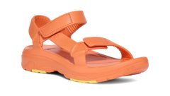 ApreAqua Drift Water Sandal