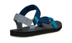 Original Universal Sandal