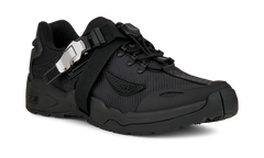 Wraptor Shoe