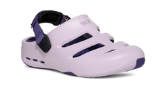 ApreAqua Closed-Toe Water Sandal