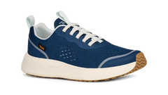 Hydratrek Fairwind Water Shoe
