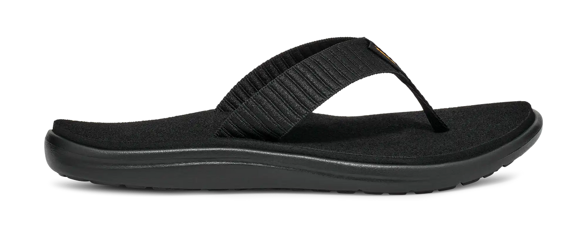 Voya Flip-Flop