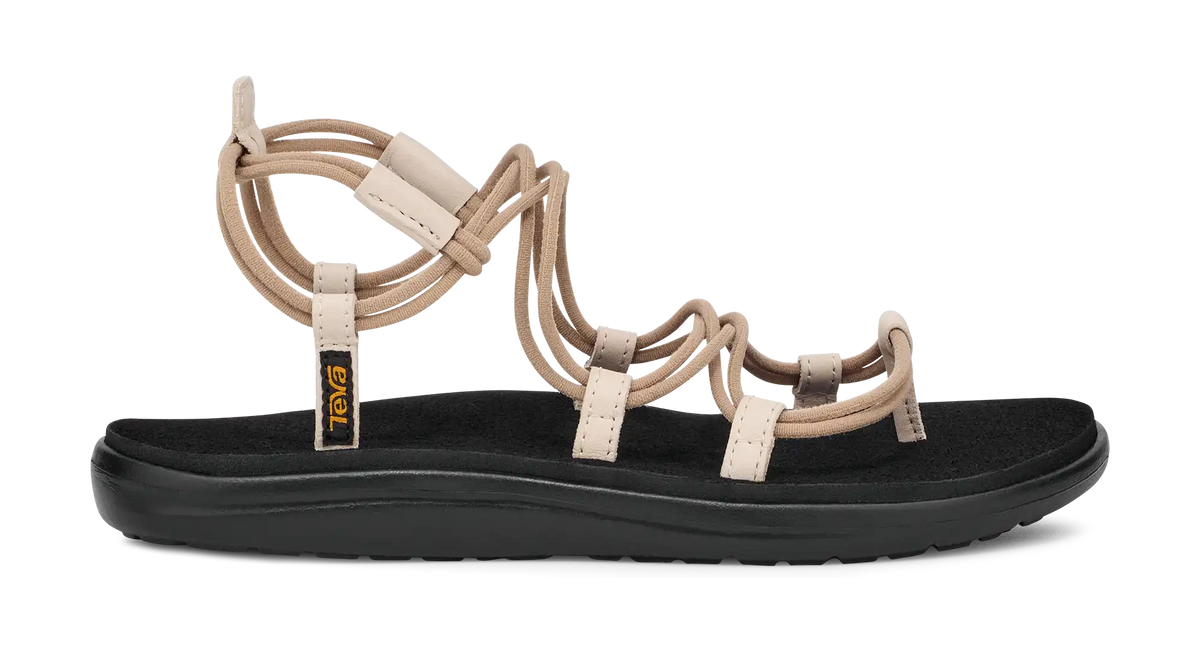 Voya Infinity Sandal