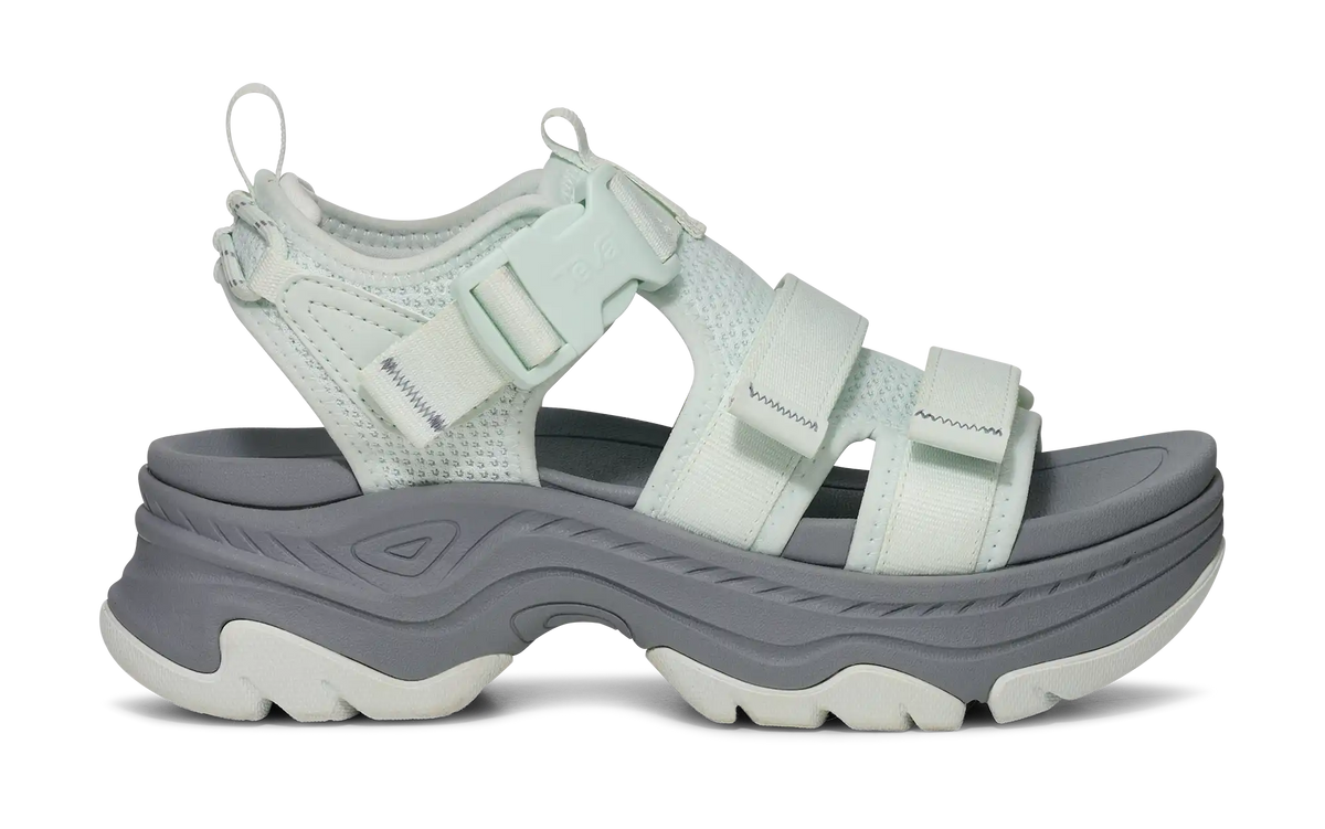 Hurricane Ampsole Gaila Sandal