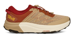 Hurricane Trailsetter Trail Running Shoe