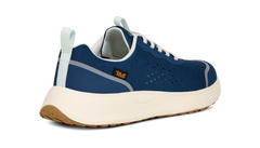 Hydratrek Fairwind Water Shoe