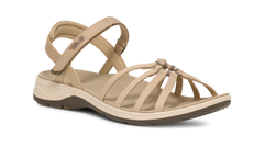 TirraTraveler Sandal