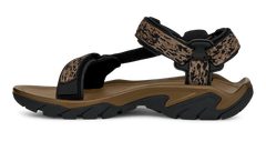 Terra Fi 5 Universal Hiking Sandal