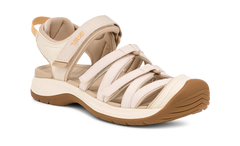 Tirra Sport Closed-Toe Sandal