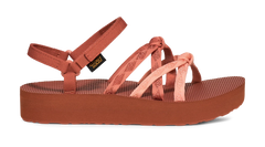 Midform Kena Slim Sandal