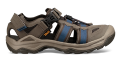 Omnium 2 Water Sandal