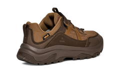 Hurricane Daybreaker Hiking Shoe