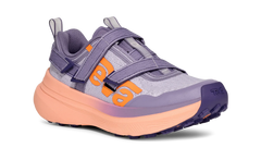 Aventrail Trail Running Shoe