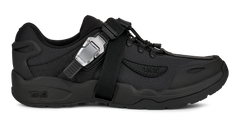 Wraptor Shoe
