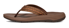 Hurricane Flip-Flop