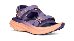 Aventrail Road-2-Trail Running Sandal