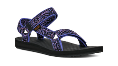 Original Universal Sandal
