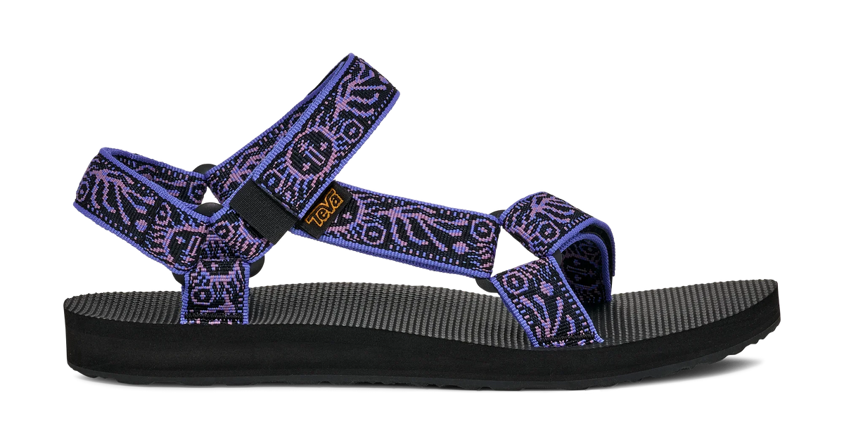 Original Universal Sandal