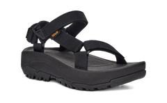 Hurricane XLT2 Ampsole Sandal
