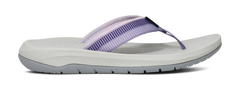Hurricane Flip-Flop