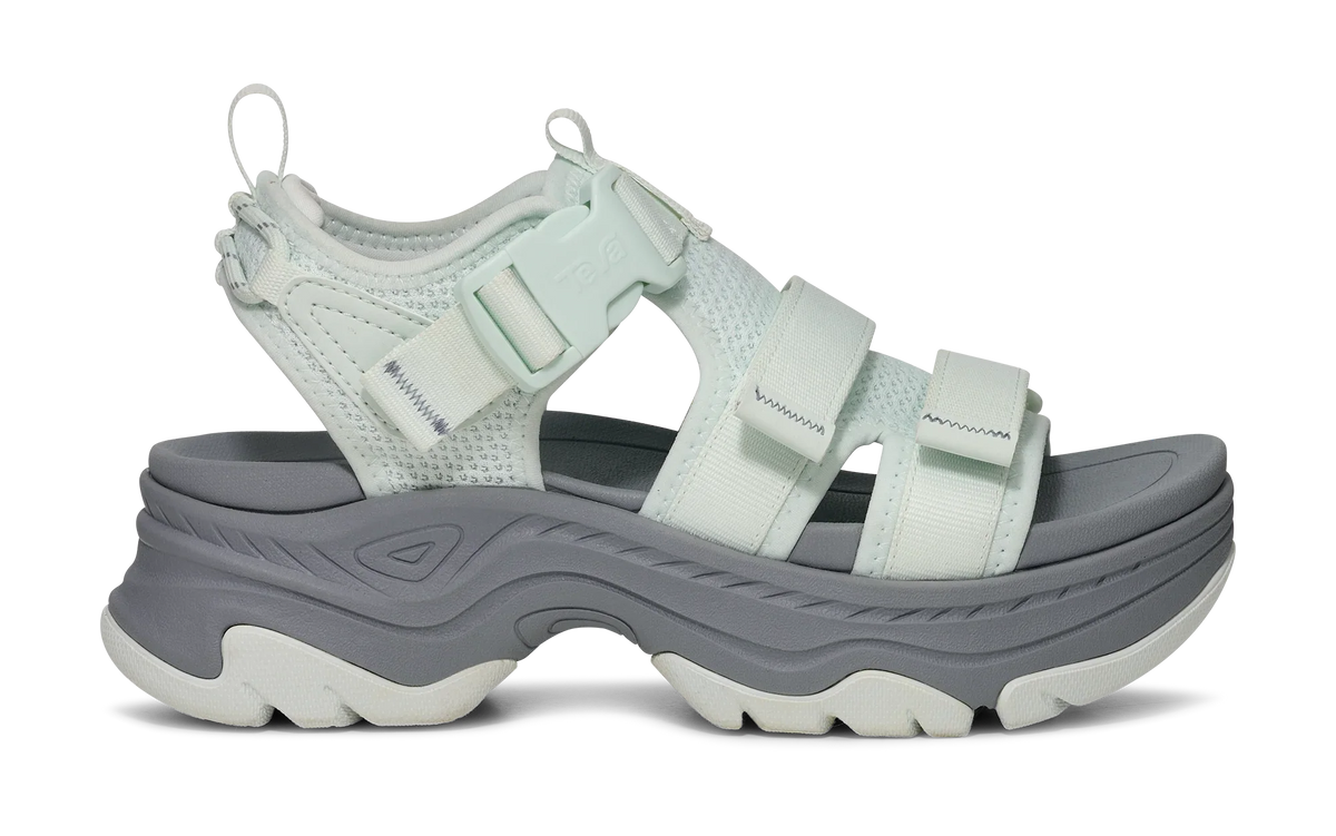Hurricane Ampsole Gaila Sandal