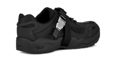 Wraptor Shoe