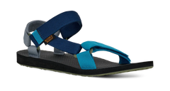 Original Universal Sandal