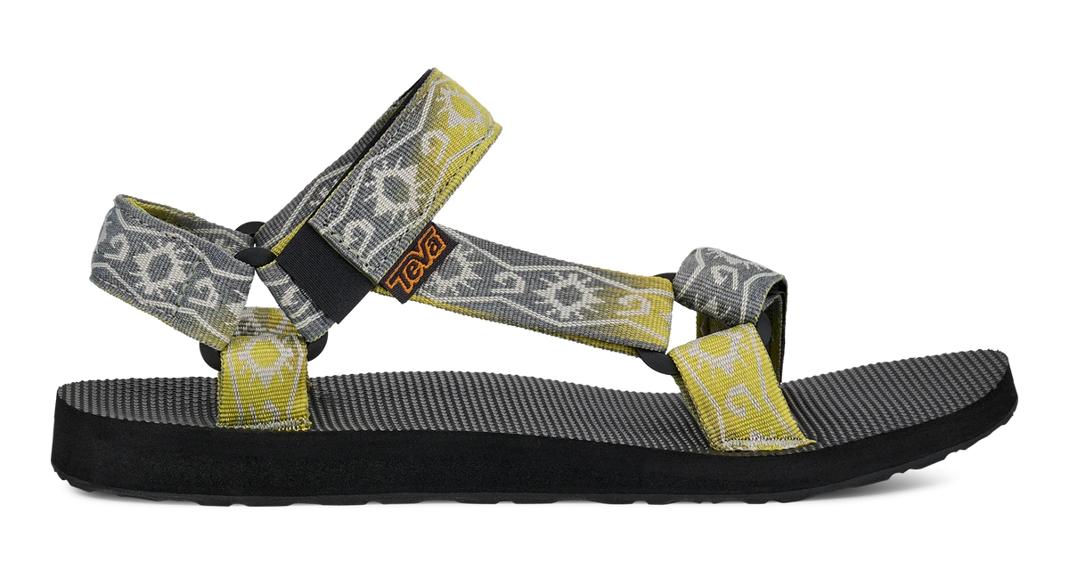 Original Universal Sunscape Sandal