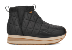 ReEmber Mid Platform Boot