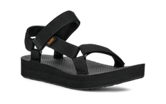 Midform Universal Sandal