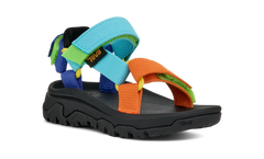Hurricane XLT JR Sandal