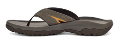 Katavi 2 Thong Flip-Flop