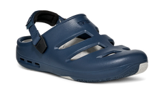 ApreAqua Closed-Toe Water Sandal