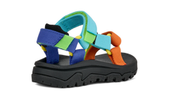 Hurricane XLT JR Sandal