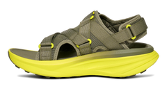 Aventrail Road-2-Trail Running Sandal