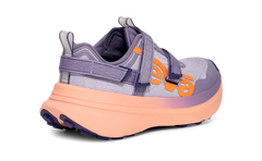 Aventrail Trail Running Shoe