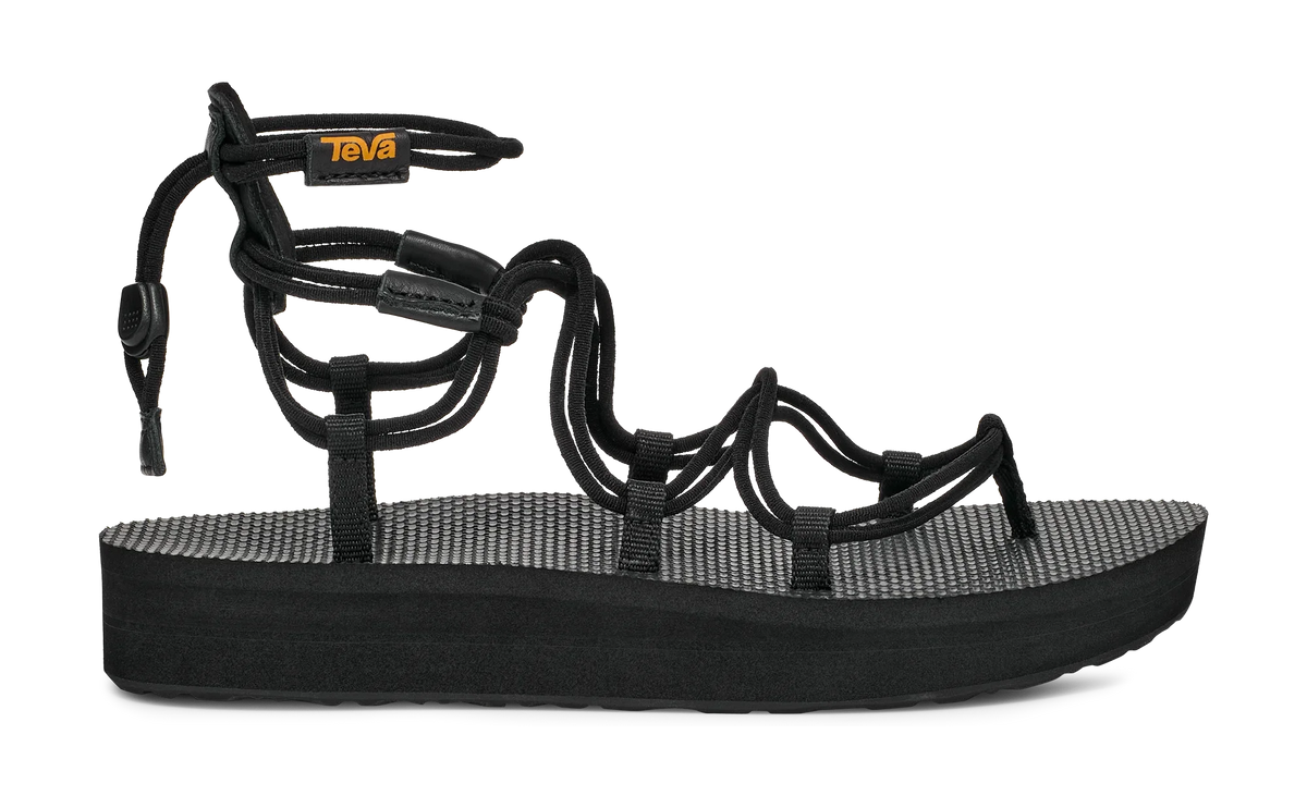 Midform Infinity Sandal