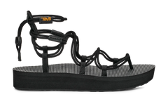 Midform Infinity Sandal