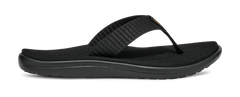 Voya Flip-Flop