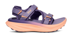 Aventrail Road-2-Trail Running Sandal