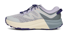 Hurricane Trailsetter Trail Running Shoe