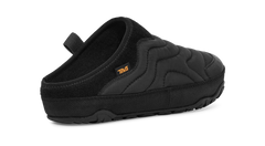 ReEmber Terrain Slip On