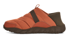 ReEmber Camp Slip On