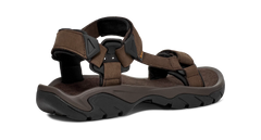 Terra Fi 5 Universal Leather Hiking Sandal