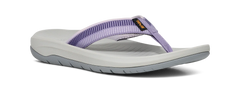Hurricane Flip-Flop