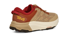 Hurricane Trailsetter Trail Running Shoe