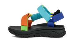 Hurricane XLT JR Sandal
