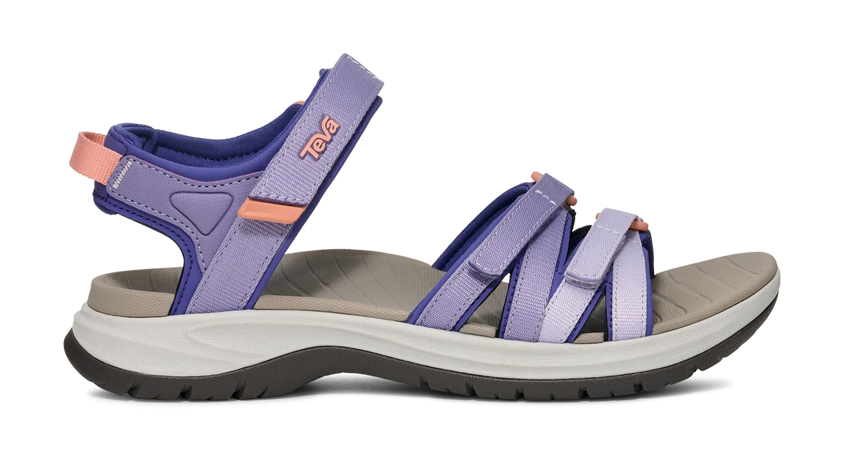Tirra Sport Sandal