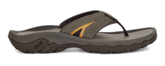 Katavi 2 Thong Flip-Flop