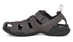 Forebay Water Sandal